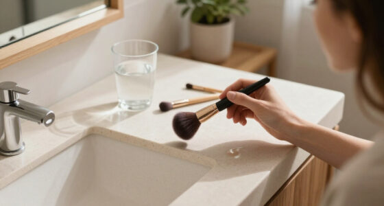 14 Best Natural Contour Makeup in 2026