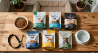 14 Best Natural Dog Food Brands in 2026