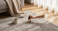 14 Best New Fragrances in 2026