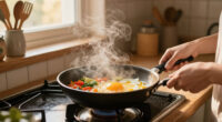 14 Best Nonstick Skillets in 2026