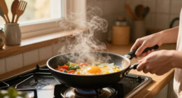 14 Best Nonstick Skillets in 2026