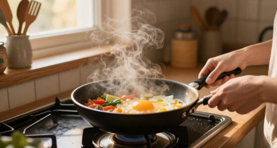 14 Best Nonstick Skillets in 2026