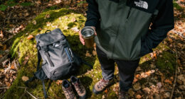 14 Best North Face Jackets in 2026