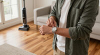 14 Best Omega Watches in 2026