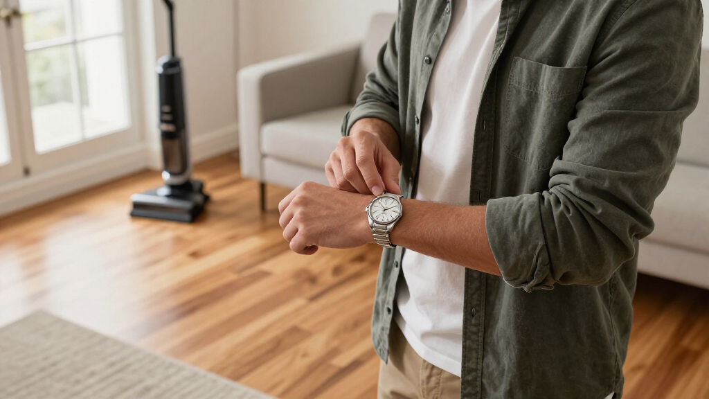 14 Best Omega Watches in 2026