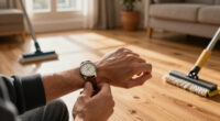 14 Best Oris Watches in 2026