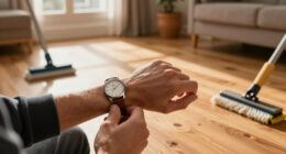 14 Best Oris Watches in 2026