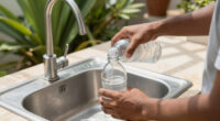 14 Best Owala Water Bottles in 2026