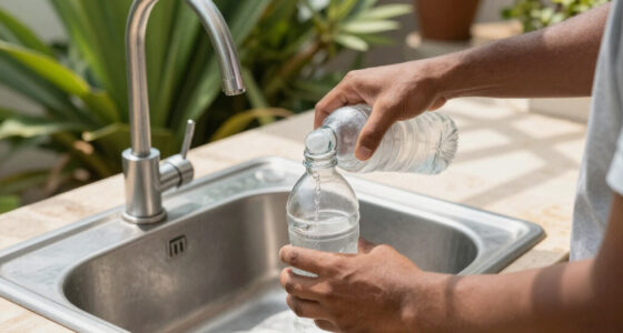14 Best Owala Water Bottles in 2026