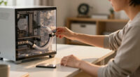 14 Best PC Liquid Cooling Systems in 2026