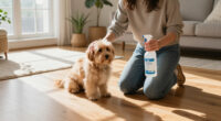 14 Best Pet Care Products in 2026