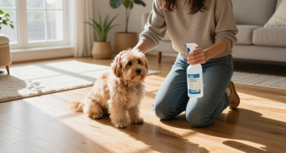 14 Best Pet Care Products in 2026