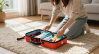 14 Best Pet Emergency Preparedness Kits in 2026