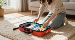 14 Best Pet Emergency Preparedness Kits in 2026
