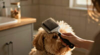 14 Best Pet Grooming Tools in 2026