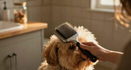14 Best Pet Grooming Tools in 2026