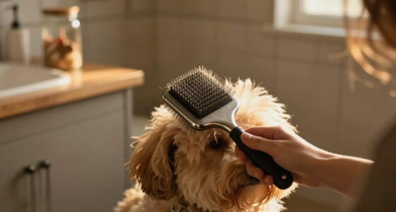 14 Best Pet Grooming Tools in 2026