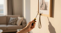 14 Best Picture Hanging Kits in 2026