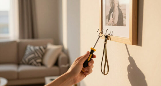 14 Best Picture Hanging Kits in 2026