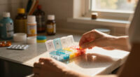 14 Best Pill Organizers in 2026