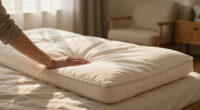 14 Best Pillowtop Mattresses in 2026
