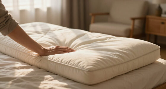 14 Best Pillowtop Mattresses in 2026