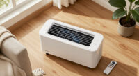 14 Best Portable Air Conditioners in 2026