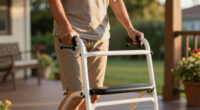 14 Best Rollator Walkers in 2026