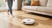 14 Best Roomba Robot Vacuums in 2026