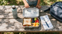 14 Best School Lunch Containers in 2026
