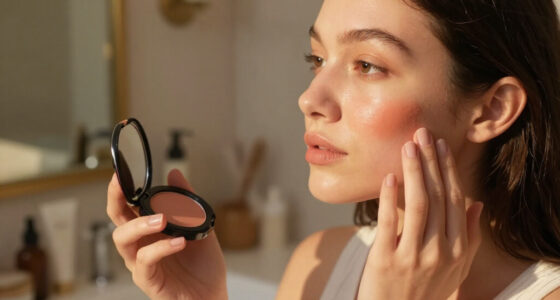 14 Best Sheer Blushes in 2026