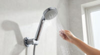 14 Best Shower Systems in 2026