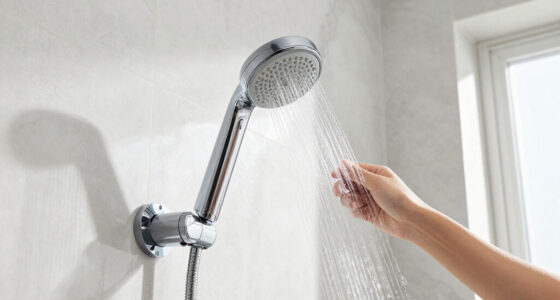 14 Best Shower Systems in 2026