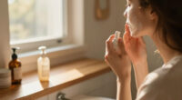 14 Best Simple Skincare Products in 2026