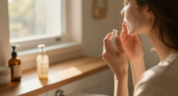 14 Best Simple Skincare Products in 2026