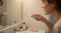 14 Best Smart Electric Toothbrushes in 2026
