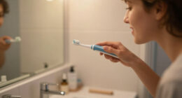 14 Best Smart Electric Toothbrushes in 2026