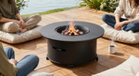 14 Best Smokeless Fire Pits in 2026