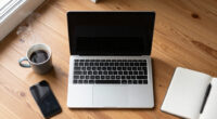14 Best Snapdragon Laptops in 2026