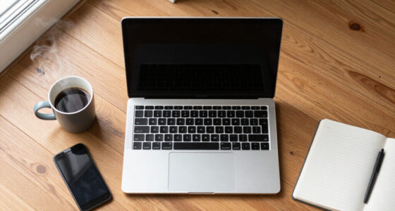 14 Best Snapdragon Laptops in 2026