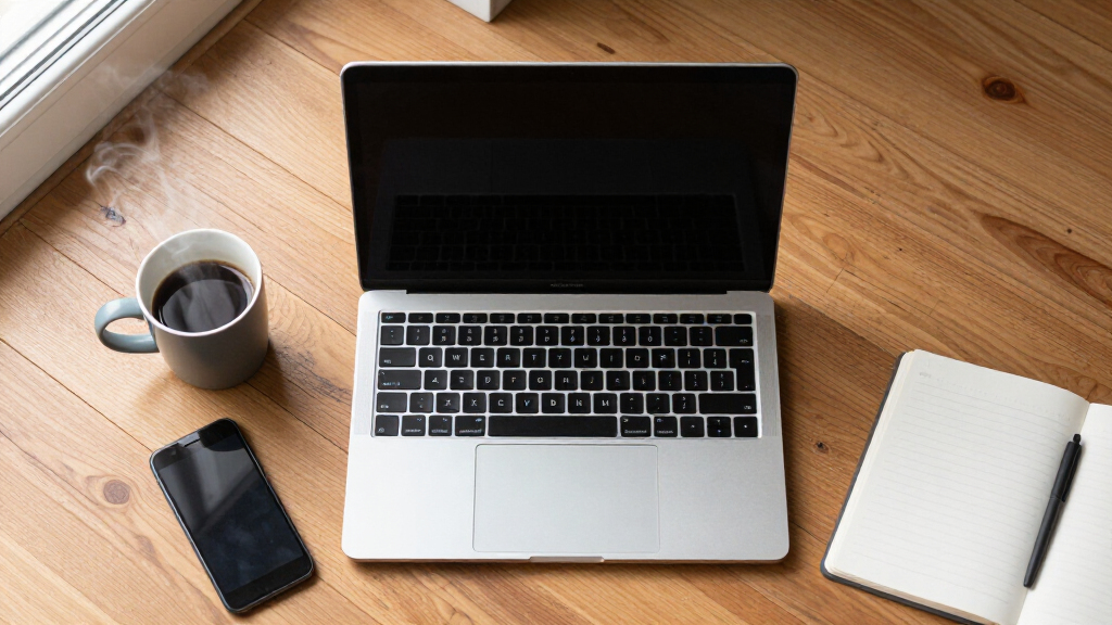 14 Best Snapdragon Laptops in 2026