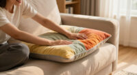 14 Best Sofa Toppers in 2026
