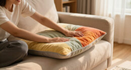 14 Best Sofa Toppers in 2026