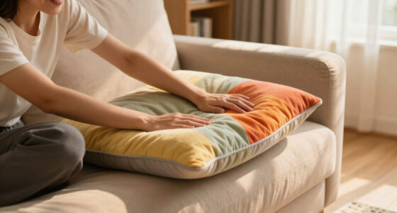 14 Best Sofa Toppers in 2026