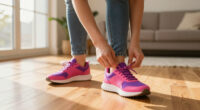 14 Best Sporty Women’s Sneakers in 2026