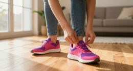 14 Best Sporty Women’s Sneakers in 2026