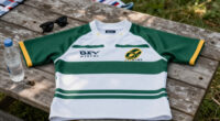 14 Best Springboks Jerseys in 2026