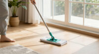 14 Best Sustainable Products in 2026