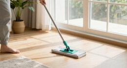 14 Best Sustainable Products in 2026