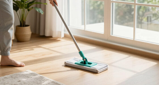 14 Best Sustainable Products in 2026